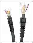 image of Cables and Connectors